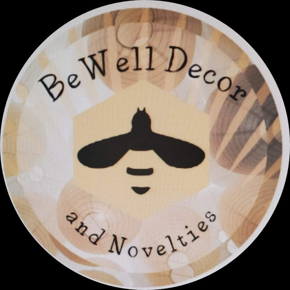 bewelldecor